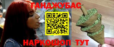 молекула духа Будённовск