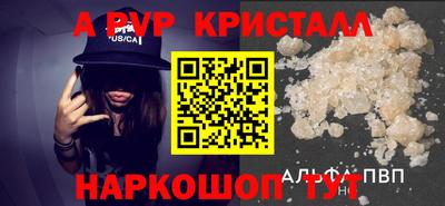 молекула духа Будённовск
